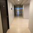  Departamento en venta en Quezon City, Metro Manila, Quezon City