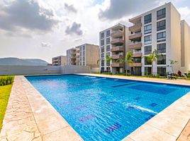 3 chambre Appartement for sale in Morelos, Miacatlan, Morelos