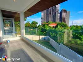 4 Bedroom House for sale in Crimson Beach side, Lapu-Lapu City, Lapu-Lapu City