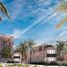 3 Bedroom Apartment for sale in Telchac Puerto Yucatan, Telchac Puerto