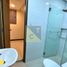 3 chambre Maison de ville for sale in Holy Family School of Quezon City, Quezon City, Quezon City