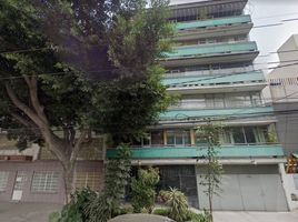 3 Schlafzimmer Wohnung zu verkaufen in Miguel Hidalgo, Mexico City, Miguel Hidalgo