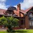 4 Bedroom Villa for sale in Salento, Quindio, Salento