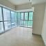 2 Bedroom Condo for sale in Uptown Mall - Uptown Bonifacio, Makati City, Makati City