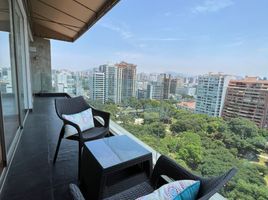 在Lima出售的3 卧室 住宅, San Isidro, Lima, Lima