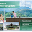  Terreno (Parcela) en venta en Porac, Central Luzon, Porac, Pampanga, Central Luzon