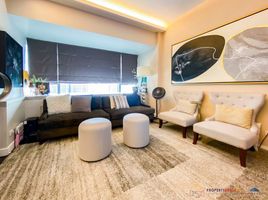 1 Bedroom Condo for sale at One Shangri-La Place, Mandaluyong City