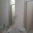 3 Schlafzimmer Villa zu verkaufen in Temixco, Morelos, Temixco