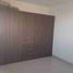 3 Schlafzimmer Villa zu verkaufen in Temixco, Morelos, Temixco