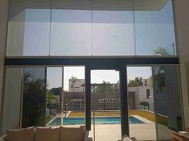 3 Schlafzimmer Villa zu verkaufen in Temixco, Morelos, Temixco