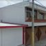 3 Schlafzimmer Villa zu verkaufen in Puebla, Puebla, Puebla, Puebla