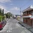 3 Schlafzimmer Villa zu verkaufen in Puebla, Puebla, Puebla, Puebla