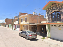 3 침실 주택을(를) Pabellon De Arteaga, Aguascalientes에서 판매합니다., Pabellon De Arteaga