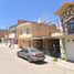 3 Schlafzimmer Villa zu verkaufen in Pabellon De Arteaga, Aguascalientes, Pabellon De Arteaga