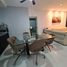 2 Schlafzimmer Penthouse zu verkaufen in Monterrey, Nuevo Leon, Monterrey, Nuevo Leon