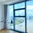 2 Bedroom Apartment for rent in Ward 22, Ho Chi Minh City, Ward 22, Binh Thanh, Ho Chi Minh City