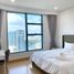 2 Bedroom Apartment for rent in Ward 22, Ho Chi Minh City, Ward 22, Binh Thanh, Ho Chi Minh City