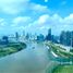 2 Bedroom Apartment for rent in Ward 22, Ho Chi Minh City, Ward 22, Binh Thanh, Ho Chi Minh City