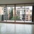 3 Bedroom Apartment for sale in Bare Foot Park (Parque de los Pies Descalzos), Medellin, Medellin