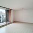 3 Bedroom Apartment for sale in Bare Foot Park (Parque de los Pies Descalzos), Medellin, Medellin