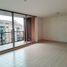 3 Bedroom Apartment for sale in Bare Foot Park (Parque de los Pies Descalzos), Medellin, Medellin