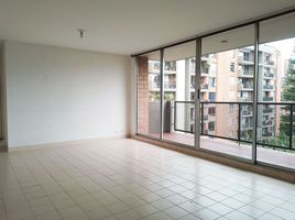 3 Habitación Apartamento en venta en Parque de los Pies Descalzos, Medellín, Medellín