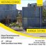  Terreno (Parcela) en venta en Kenjeran, East Jawa, Kenjeran