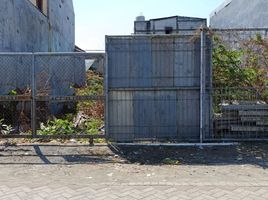  Terreno (Parcela) en venta en Kenjeran, East Jawa, Kenjeran