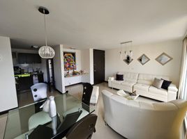 3 Habitación Departamento en venta en Dosquebradas, Risaralda, Dosquebradas