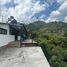 5 Bedroom House for sale in Salento, Quindio, Salento