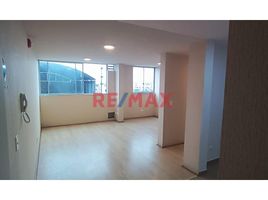 2 Habitación Apartamento en alquiler en Callao, Ventanilla, Callao, Callao