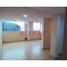 2 Bedroom Apartment for rent in Ventanilla, Callao, Ventanilla, Callao, Callao