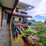  Apartment for sale in Castillejos, Central Luzon, Castillejos