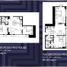 2 Schlafzimmer Wohnung zu verkaufen in Mandaluyong City, Metro Manila, Mandaluyong City