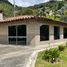 4 Habitación Casa en venta en Caldas, Antioquia, Caldas