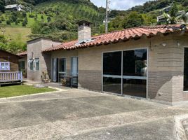 4 Bedroom House for sale in Caldas, Antioquia, Caldas