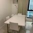 2 Schlafzimmer Appartement zu vermieten in Pasig City, Metro Manila, Pasig City, Eastern District, Metro Manila