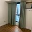 2 Schlafzimmer Appartement zu vermieten in Pasig City, Metro Manila, Pasig City, Eastern District, Metro Manila