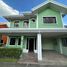 3 Bedroom House for rent in Angeles City, Central Luzon, Angeles City, Pampanga