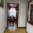 4 Bedroom Apartment for sale in Bogota, Cundinamarca, Bogota