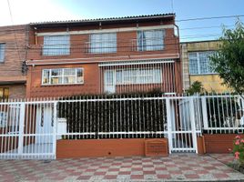 4 Bedroom Apartment for sale in Bogota, Cundinamarca, Bogota