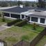 6 Bedroom House for sale in Pujili Cotopaxi, La Victoria, Pujili, Cotopaxi