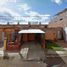 2 Bedroom House for sale in Numaran, Michoacan, Numaran