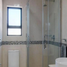 4 Habitación Villa en venta en Boca Del Rio, Veracruz, Boca Del Rio