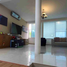 4 Habitación Villa en venta en Boca Del Rio, Veracruz, Boca Del Rio