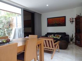 3 Bedroom Villa for rent in Colombia, Medellin, Antioquia, Colombia