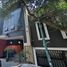 3 Habitación Apartamento en venta en Azcapotzalco, Ciudad de México, Azcapotzalco