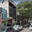 3 Habitación Apartamento en venta en Azcapotzalco, Ciudad de México, Azcapotzalco