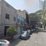 3 Habitación Apartamento en venta en Azcapotzalco, Ciudad de México, Azcapotzalco