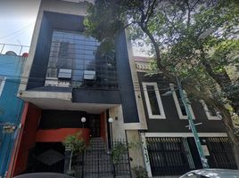 3 Habitación Apartamento en venta en Azcapotzalco, Ciudad de México, Azcapotzalco